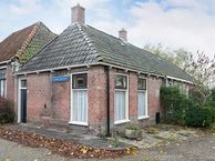 Greate Buorren 8, 9055 MT Britsum
