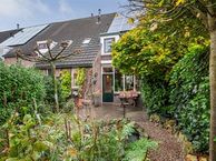 Krekelveen 446, 3205 RK Spijkenisse