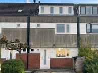 Boterkamp 20, 3831 PN Leusden