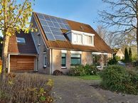 Drostenstraat 26, 7921 WB Zuidwolde (DR)