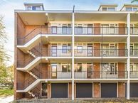 Sonneveld 30, 1082 EX Amsterdam