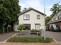 Zoomweg 46, 8071 EK Nunspeet