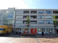 Parelhof 94, 1703 DT Heerhugowaard