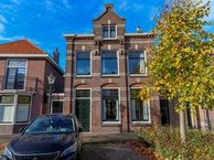 Noorder Havendijk 14, 1601 JM Enkhuizen