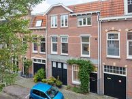 van den Havestraat 16 18, 6521 JS Nijmegen