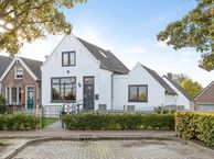 Waaldijk 75, 5306 AA Brakel