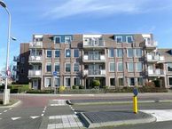 Schutstraat 117 A, 7907 CC Hoogeveen