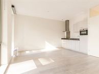 Gelrestraat 87, 1079 PE Amsterdam