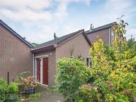 Pruimengaarde 2, 2723 AR Zoetermeer