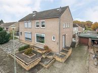 Vuursteenstraat 12, 6247 CT Gronsveld