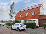 Notenlaan 24, 1505 GC Zaandam