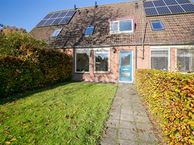 De Flinten 5, 7958 RZ Koekange