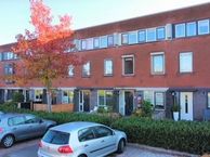 Botter 30, 3863 ED Nijkerk