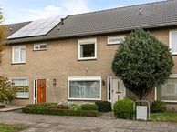 Raadhuisstraat 215, 5683 GE Best