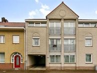 Bisschop Lindanussingel 17 C, 6041 LV Roermond