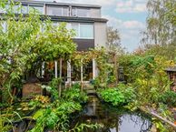 Schijflaan 18, 2625 KG Delft