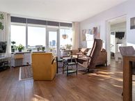 Ganzenstraat 32, 3815 JE Amersfoort