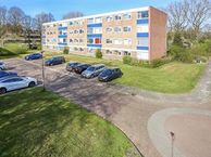 Gouwe 93, 9406 GN Assen