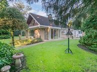 Gooiland 17, 9405 KA Assen