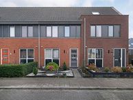 Fuut 19, 1616 GR Hoogkarspel