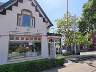 Utrechtseweg 78 A, 6862 AN Oosterbeek