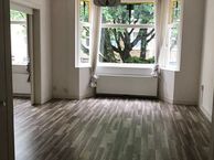 Van Walbeeckstraat 28 1, 1058 CS Amsterdam