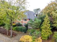 Harddraverslaan 21, 2082 HK Santpoort-Zuid