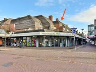 Venneperhof 75, 2151 AX Nieuw-Vennep