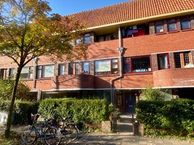 Celebesstraat 44 A, 9715 JH Groningen