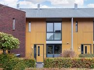 Romeyn de Hooghestraat 13, 7425 PS Deventer