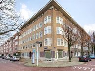 Van Tuyll van Serooskerkenweg 79 II, 1076 JG Amsterdam