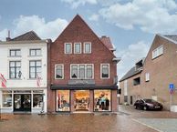 Bakkerstraat 2 a, 4132 VC Vianen (UT)