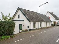 Provincialeweg Noord 99, 4286 EE Almkerk