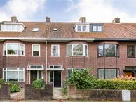 Herculesstraat 8, 4818 TT Breda