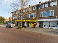 T.B. Huurmanlaan 5 A, 1403 SL Bussum