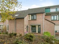 Sallandhof 110, 5709 LC Helmond