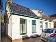 Kerkstraat 7, 9882 PG Kommerzijl