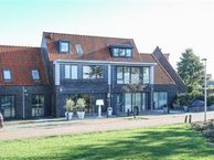 Jubelpark 17, 1448 GD Purmerend