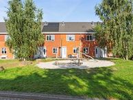 Lavendelstraat 143, 7322 PG Apeldoorn