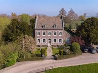 Kommelderweg 1, 6243 ND Geulle