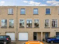 Vlietstroom 33, 3891 EN Zeewolde