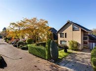 Rozengaarde 30, 3831 CD Leusden