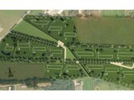 Bouwkavel (Bouwnr. 15), 3781 NN Voorthuizen