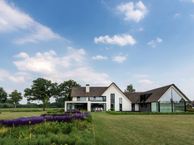 Bouwkavel (Bouwnr. 13), 3781 NN Voorthuizen