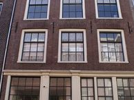 Lindenstraat 65 A, 1015 KW Amsterdam