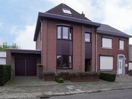 Kamperstraat 1, 6373 BP Landgraaf