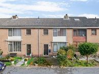 Johannes Vermeerstraat 9, 2931 CS Krimpen aan de Lek