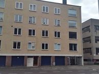 Adriaen van Ostadelaan 126 II, 3583 AM Utrecht