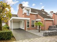 Burg. Van Laarstraat 9, 6247 EV Gronsveld