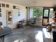 Marjoleinstraat 53, 1034 DR Amsterdam